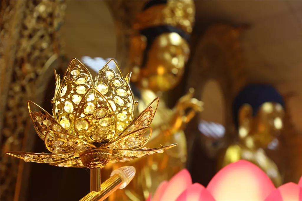 ���ߴ�ʦ����ħ����