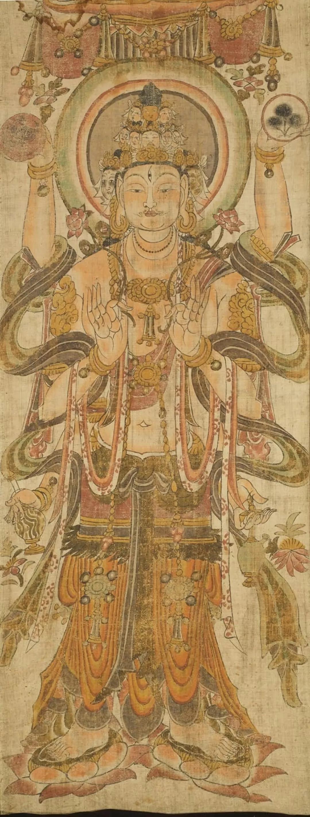 һ����𣬺ػ�ʦ�ü�����