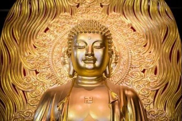 ��Ȼ�����ӷ��ձ������Ϊ�λ��кܶ����������ˣ�