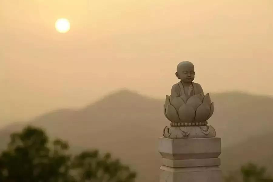 ӡ�ⷨʦ��ĩ��������֤ʥ����������������������