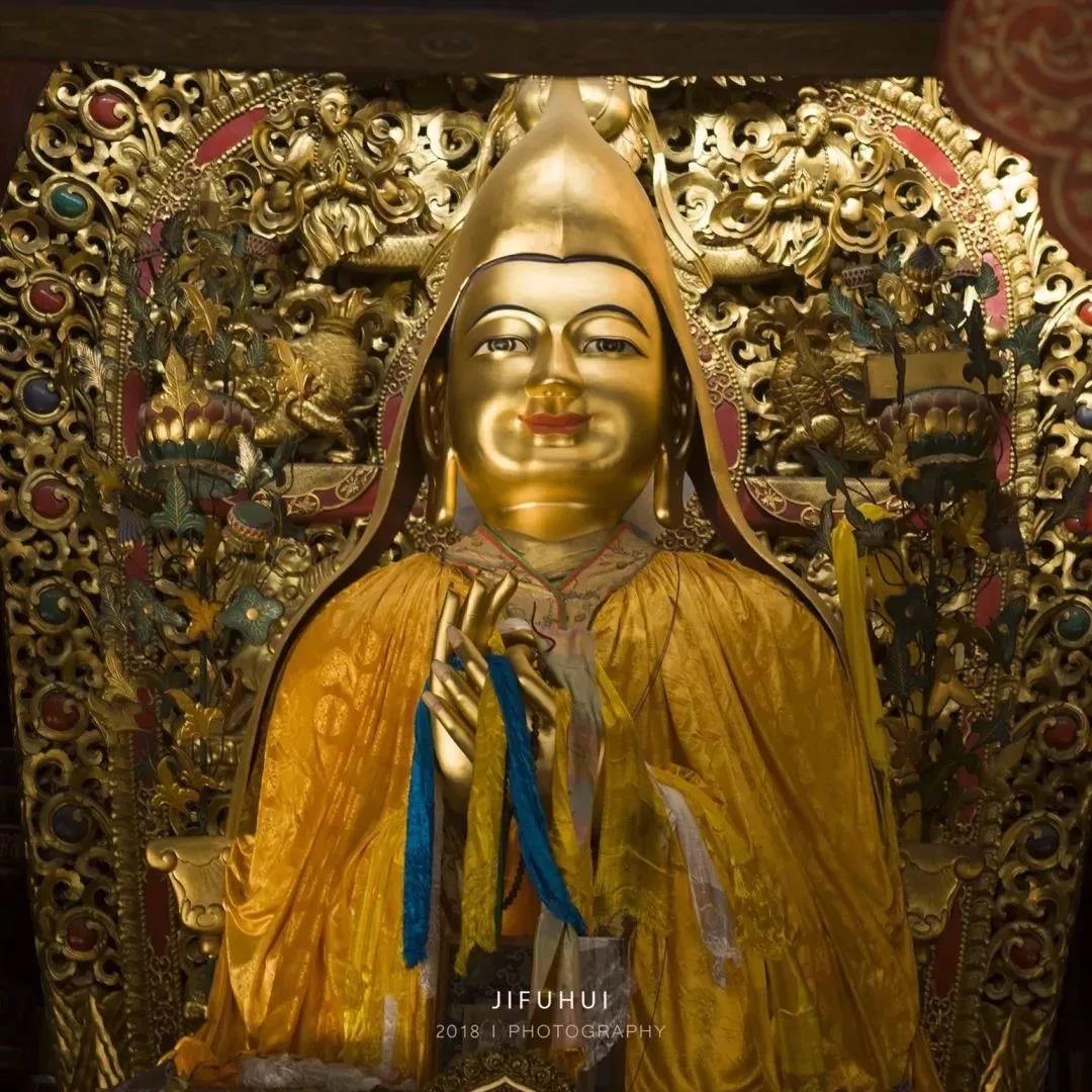 ȼ�ƽ�ح����ش���̸�³�ɴ�ʼ���ڿ��ʹ�ʦԲ��600����