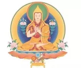 ȼ�ƽ�ح����ش���̸�³�ɴ�ʼ���ڿ��ʹ�ʦԲ��600����