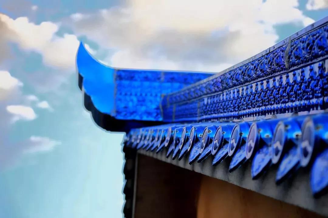 ѧ�𾿾�Ҫ�ﵽʲô����Ŀ�ģ�