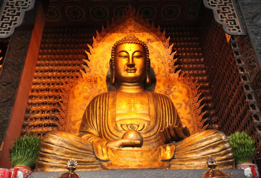 ѧ�����������ʵ�������ð�����