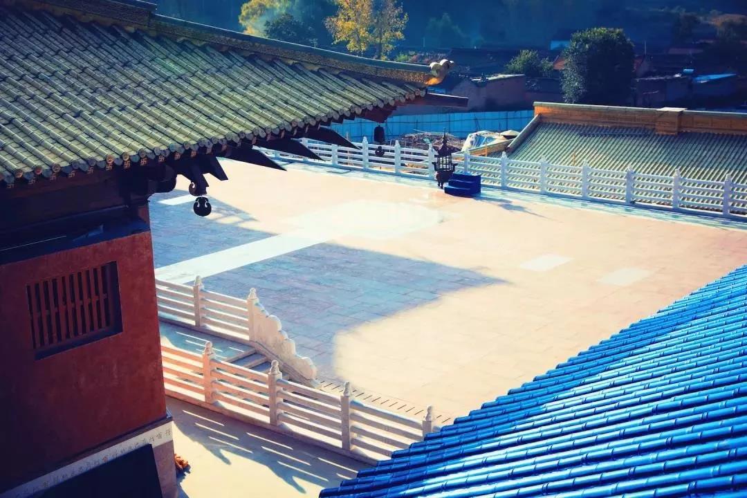 �����������������һ�ж��������