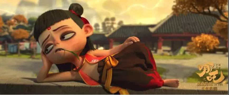 一团乱麻的生活中,小妙招教你如何“活在当下” 一团乱麻的生活中,小妙招教你如何“活在当下”