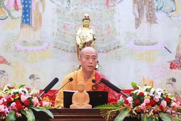 ����ʱ�и���ô���