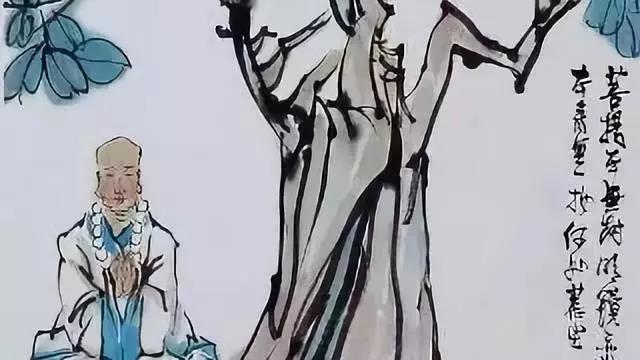 ������̳�����е��ǻ��������ļ��ԡ������ඥ!