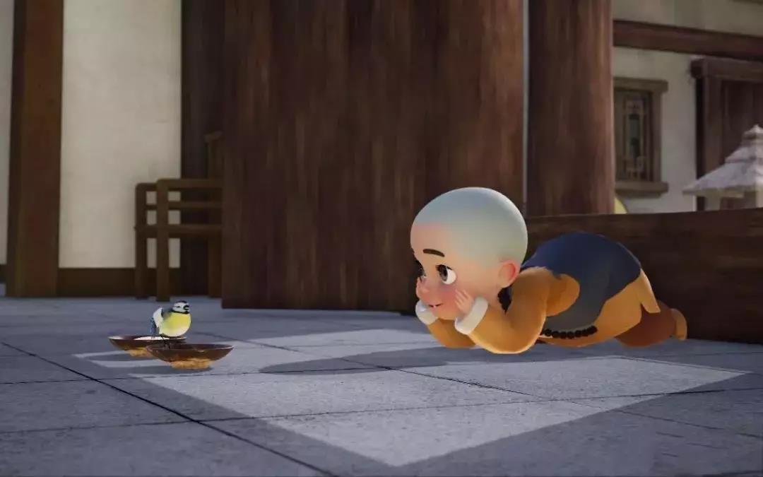 ԭ������һֱ�ڼ�װ����....