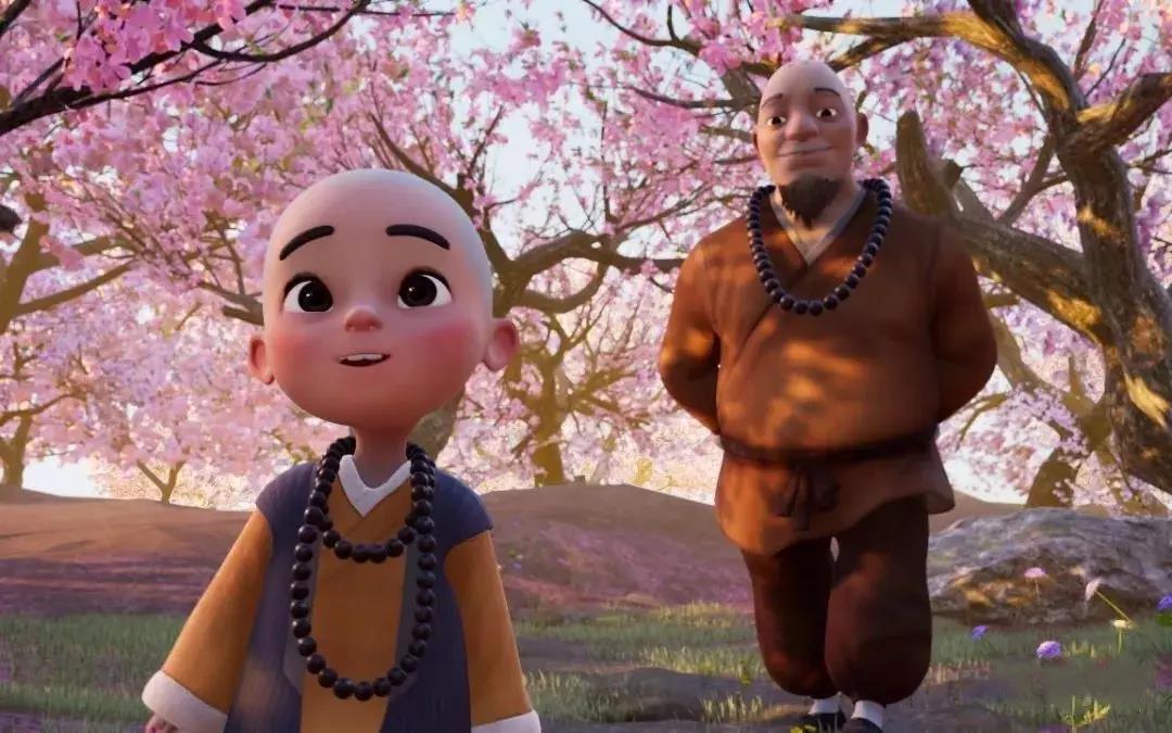 ԭ������һֱ�ڼ�װ����....