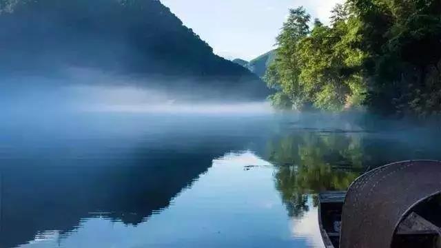 ��һ�ֵ�Ȼ���ľ�ȥѧ��