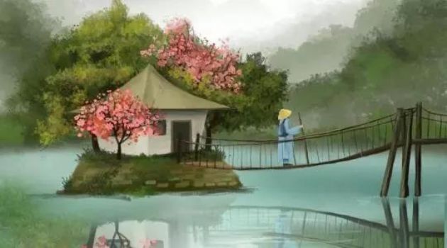 ��һ�ֵ�Ȼ���ľ�ȥѧ��