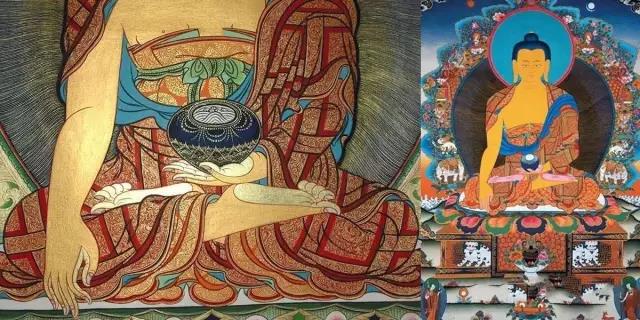 ��ʶ_|_���ͨ��������ʶ���������