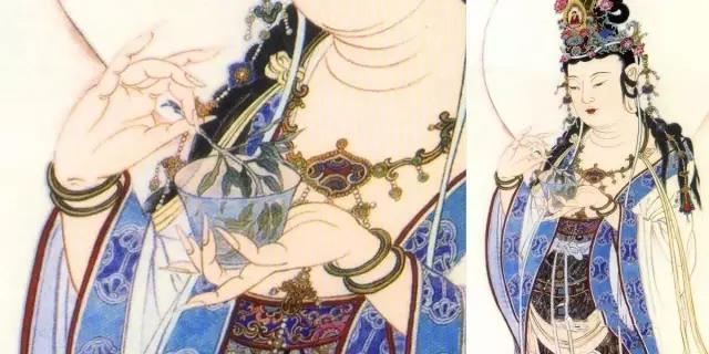 ��ʶ_|_���ͨ��������ʶ���������