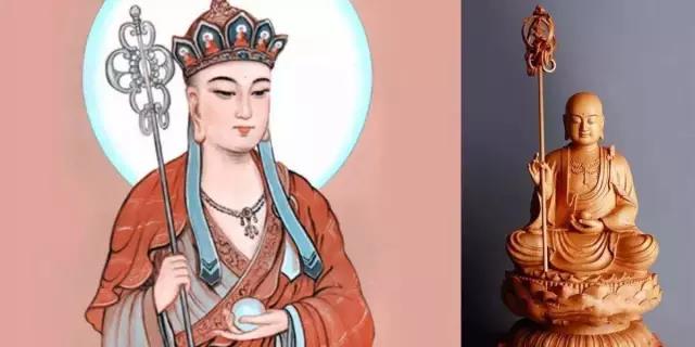 ��ʶ_|_���ͨ��������ʶ���������