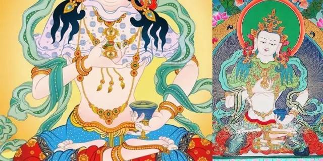 ��ʶ_|_���ͨ��������ʶ���������