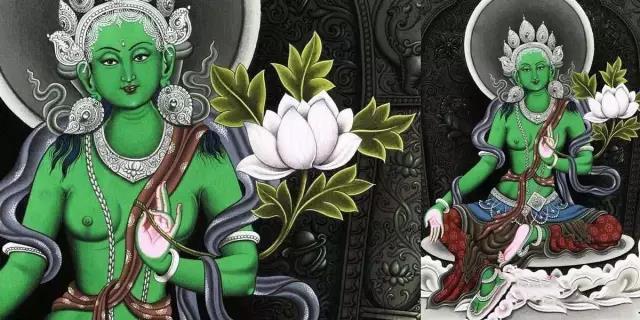 ��ʶ_|_���ͨ��������ʶ���������