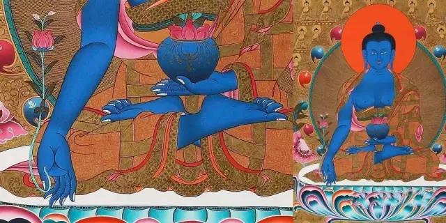 ��ʶ_|_���ͨ��������ʶ���������