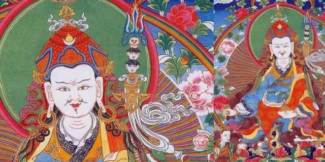 ��ʶ_|_���ͨ��������ʶ���������