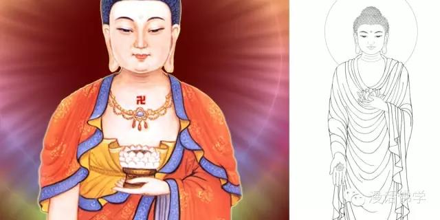 ��ʶ_|_���ͨ��������ʶ���������