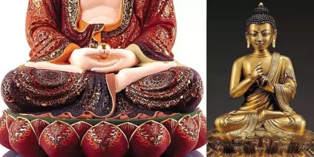 ��ʶ_|_���ͨ��������ʶ���������