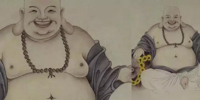 ��ʶ_|_���ͨ��������ʶ���������