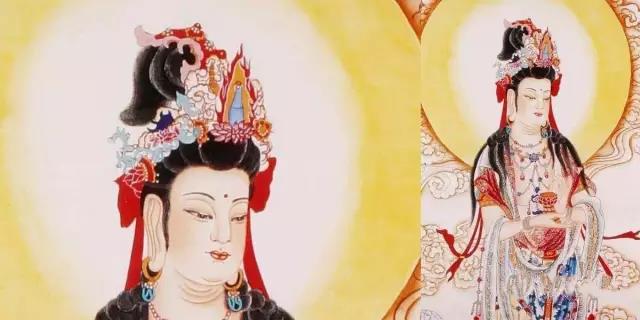 ��ʶ_|_���ͨ��������ʶ���������