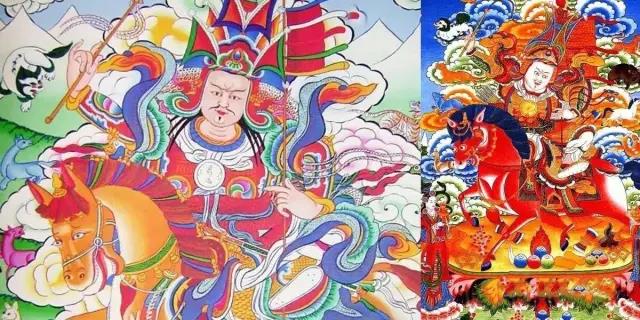 ��ʶ_|_���ͨ��������ʶ���������