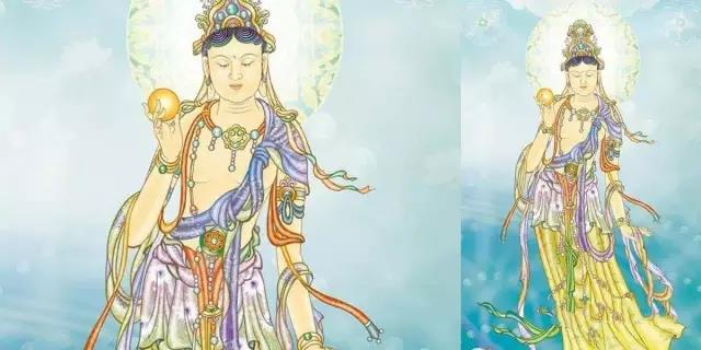 ��ʶ_|_���ͨ��������ʶ���������