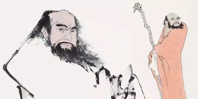 ��ʶ_|_���ͨ��������ʶ���������