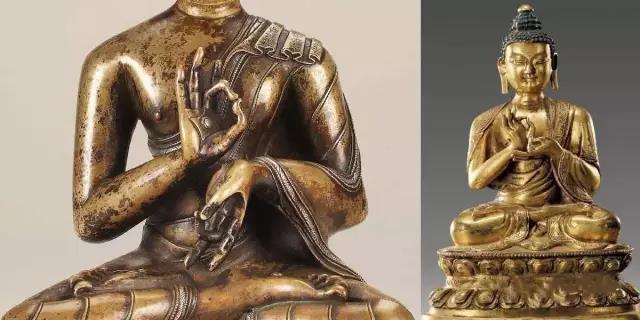 ��ʶ_|_���ͨ��������ʶ���������