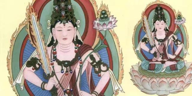 ��ʶ_|_���ͨ��������ʶ���������