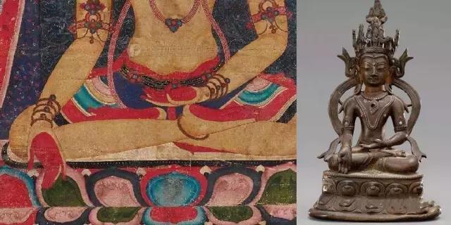 ��ʶ_|_���ͨ��������ʶ���������