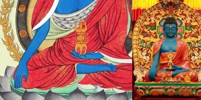 ��ʶ_|_���ͨ��������ʶ���������