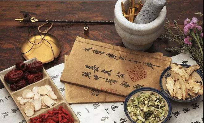 �����������ô�죿������ǿ�ҽ����