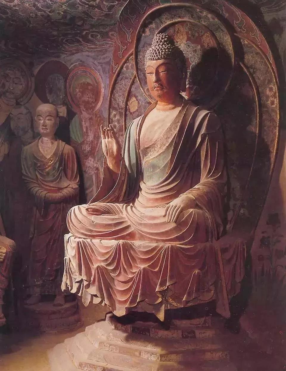 ����վ�˵ʲô��֮��׾�Ĺ���