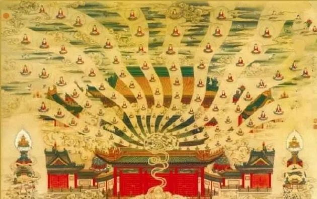 ���������롰����������֮��������˽⣡