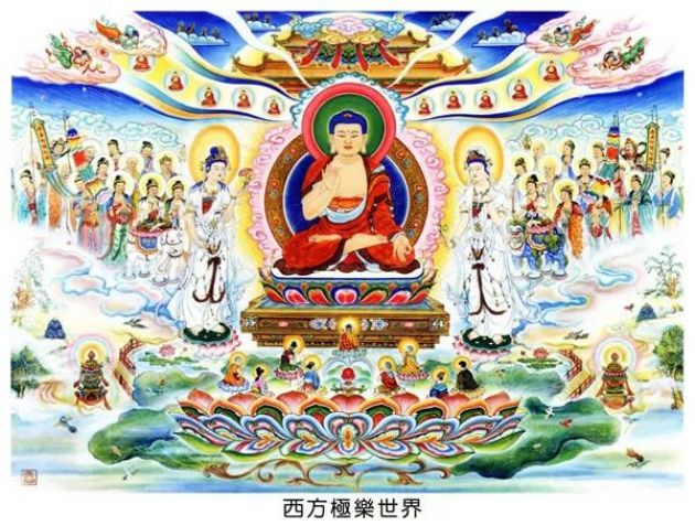 ���������롰����������֮��������˽⣡