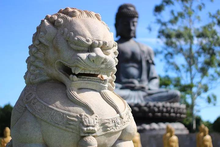 ���ǲ���Ҳ������̣�Ҫ��һ���д��������ķ��ͽ