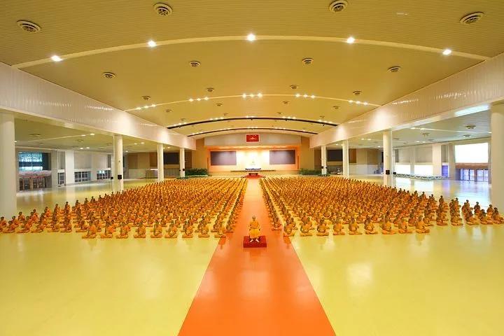 ���ǲ���Ҳ������̣�Ҫ��һ���д��������ķ��ͽ