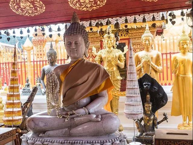 ���ǲ���Ҳ������̣�Ҫ��һ���д��������ķ��ͽ