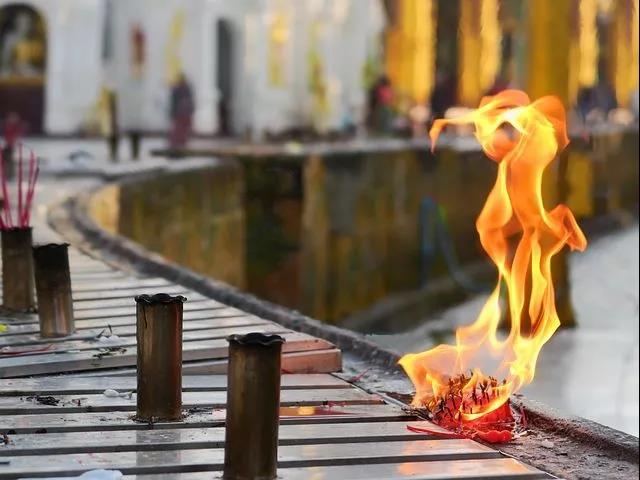 ���ǲ���Ҳ������̣�Ҫ��һ���д��������ķ��ͽ