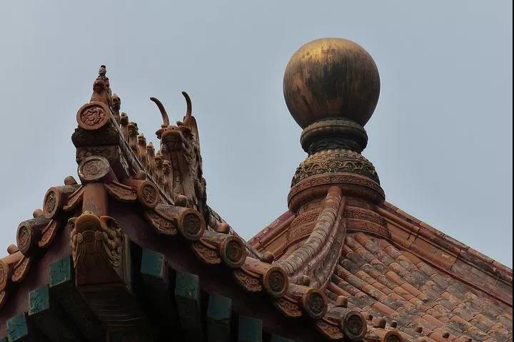 ���ǲ���Ҳ������̣�Ҫ��һ���д��������ķ��ͽ