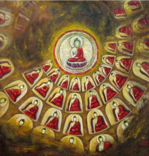 ����֮��ͳ��˹������������