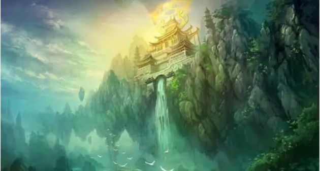 ����֮��ͳ��˹������������