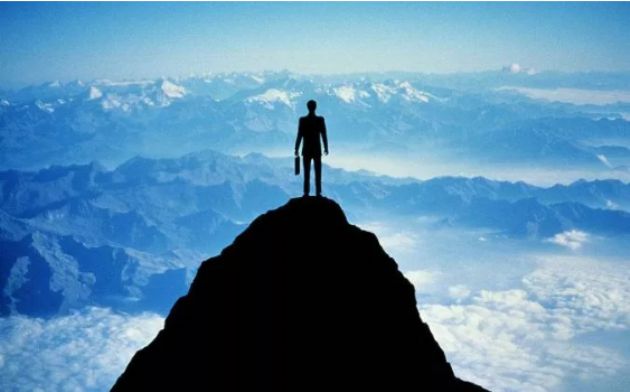 ����֮��ͳ��˹������������