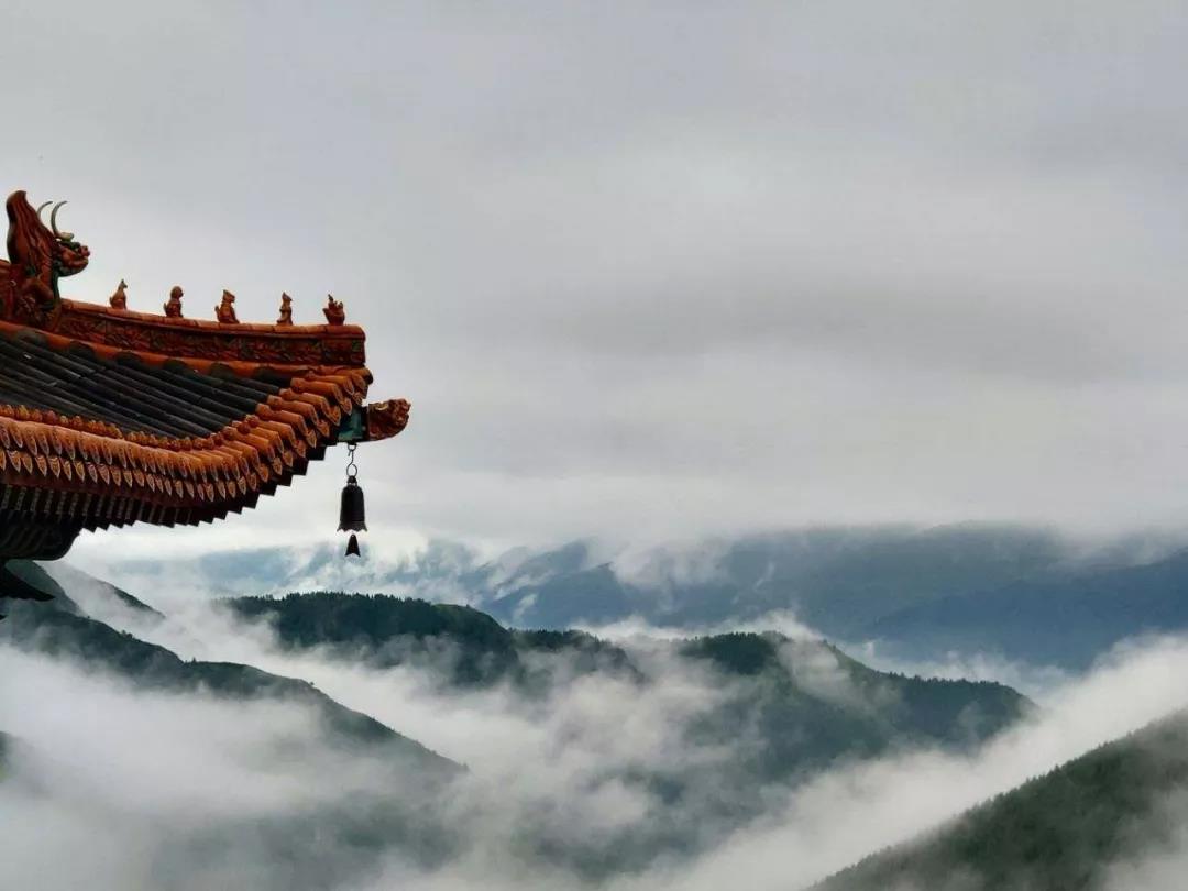 ���³�һ_|_�ƴ���ɮ�������淨�մ�ʦԲ�ż�����