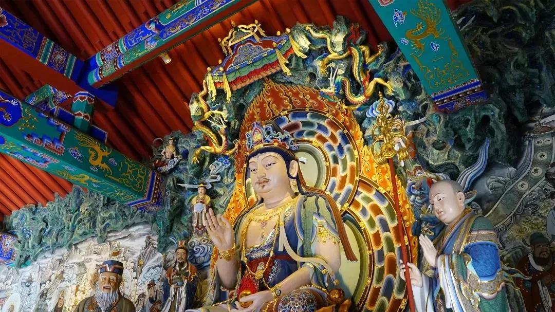 ���³�һ_|_�ƴ���ɮ�������淨�մ�ʦԲ�ż�����