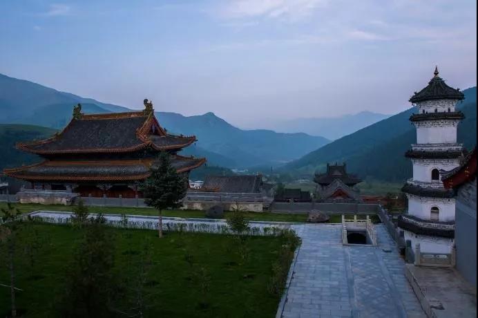 ���³�һ_|_�ƴ���ɮ�������淨�մ�ʦԲ�ż�����