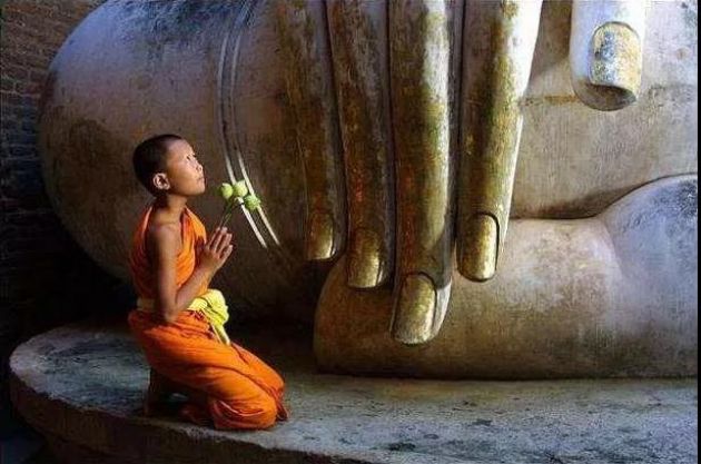 ����Ժ�����ʹ�һ�ʹ�������